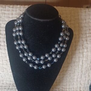 Vintage Marvella Pearls